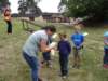 dsc08004_small.jpg