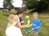 dsc08005_small.jpg