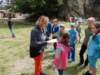 dsc08009_small.jpg
