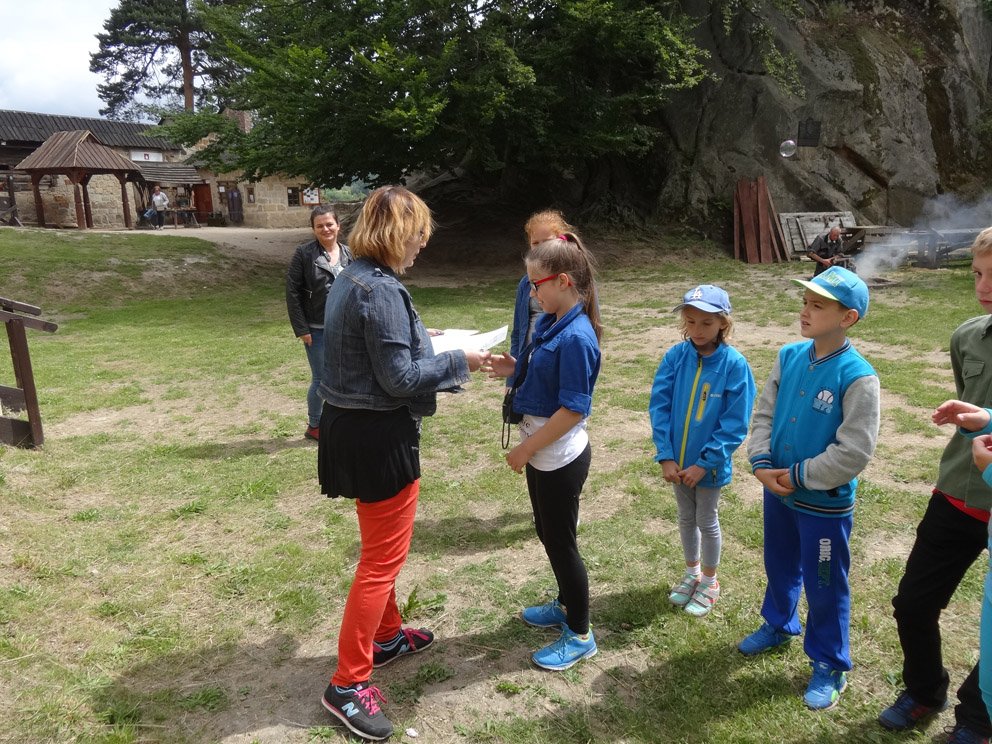 dsc08010.jpg