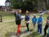 dsc08010_small.jpg