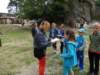 dsc08011_small.jpg