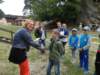 dsc08012_small.jpg