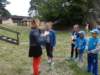 dsc08013_small.jpg
