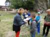 dsc08014_small.jpg