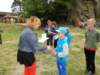 dsc08015_small.jpg