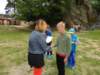 dsc08016_small.jpg