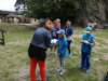dsc08017_small.jpg