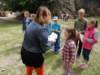 dsc08018_small.jpg