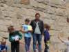 dsc08019_small.jpg