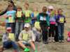 dsc08020_small.jpg