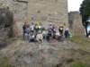 dsc08021_small.jpg