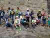 dsc08022_small.jpg