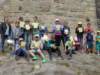 dsc08023_small.jpg