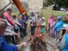 dsc08024_small.jpg