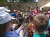 dsc08026_small.jpg