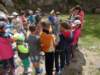 dsc08028_small.jpg
