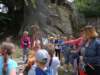 dsc08029_small.jpg