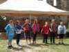dsc08031_small.jpg