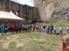 dsc08032_small.jpg