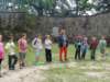 dsc08033_small.jpg