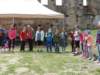 dsc08034_small.jpg