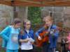 dsc08035_small.jpg
