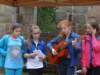 dsc08037_small.jpg