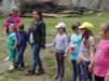 dsc08039_small.jpg