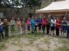 dsc08040_small.jpg