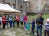 dsc08042_small.jpg