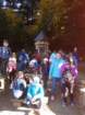 img_20181010_094159_small.jpg