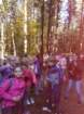 img_20181010_101941_small.jpg