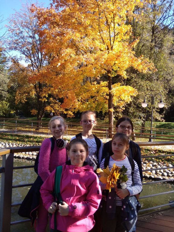 img_20181010_111044.jpg