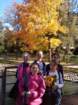 img_20181010_111044_small.jpg