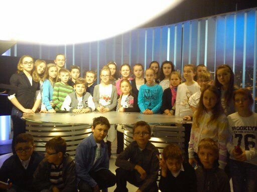 photo.jpg