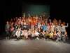 dsc06692_small.jpg