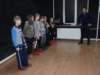 dsc06698_small.jpg