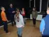 dsc06707_small.jpg