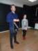 dsc06711_small.jpg