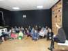 dsc06718_small.jpg