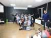 dsc06732_small.jpg