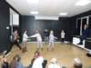dsc06739_small.jpg