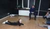 dsc06764_small.jpg