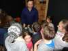 dsc06767_small.jpg