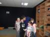 dsc06769_small.jpg