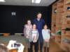 dsc06770_small.jpg