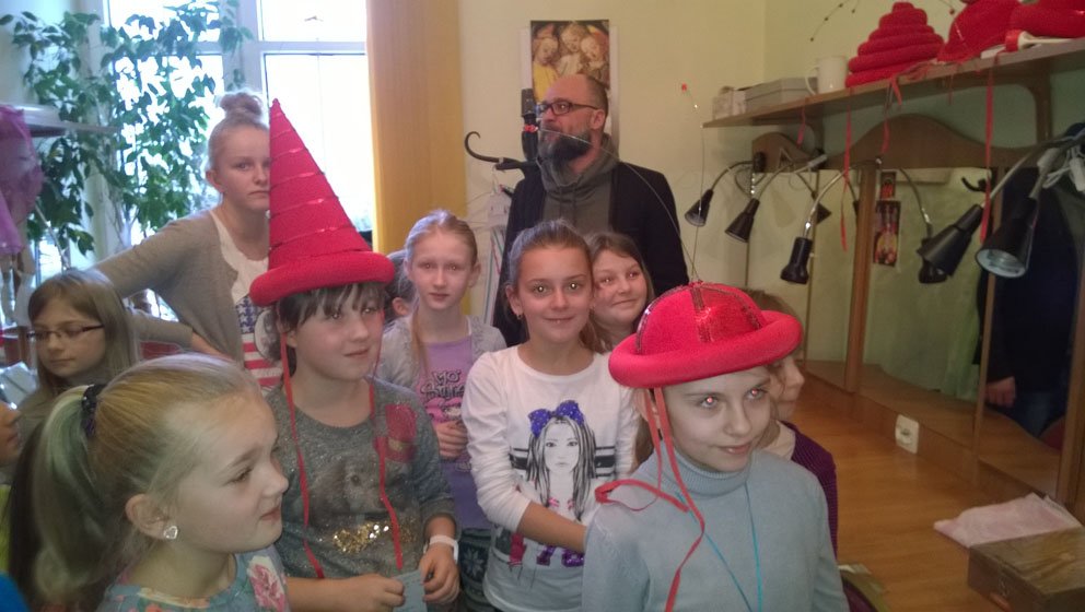 wp_20151209_012.jpg