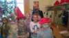 wp_20151209_012_small.jpg