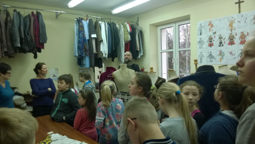 wp_20151209_013.jpg